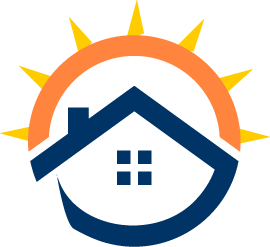 West Columbia Sunrooms